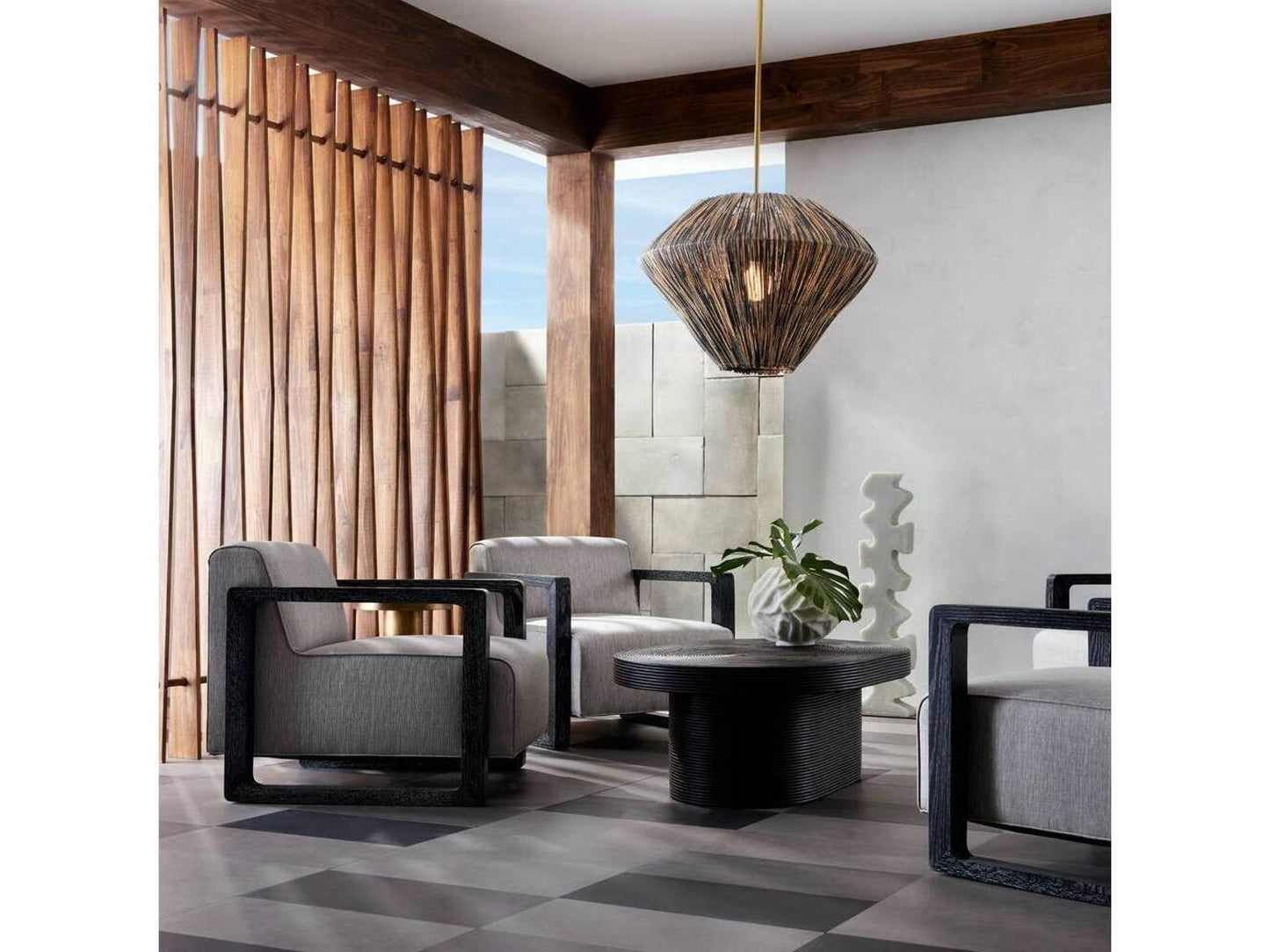 Arteriors Home