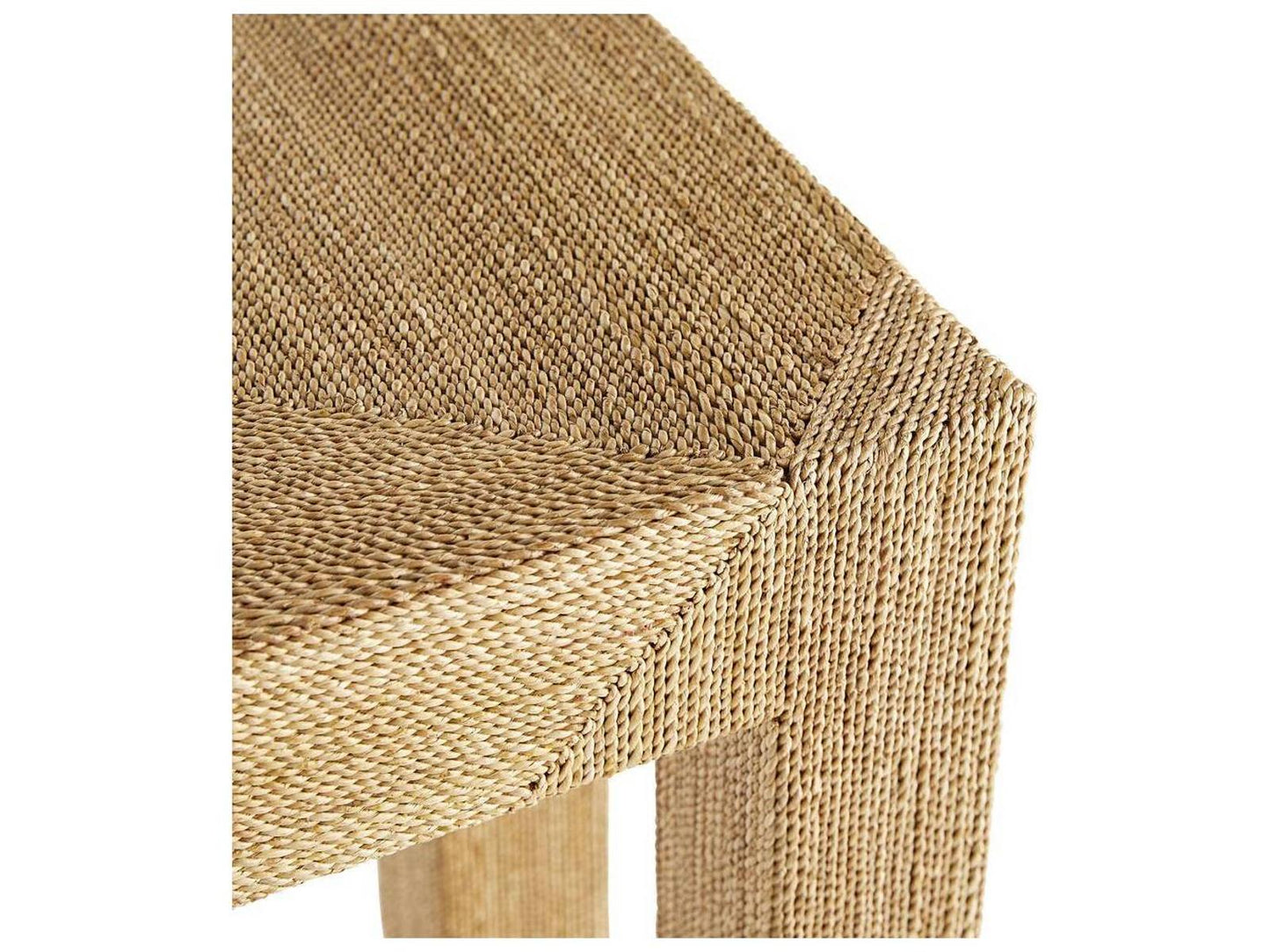 Arteriors Home