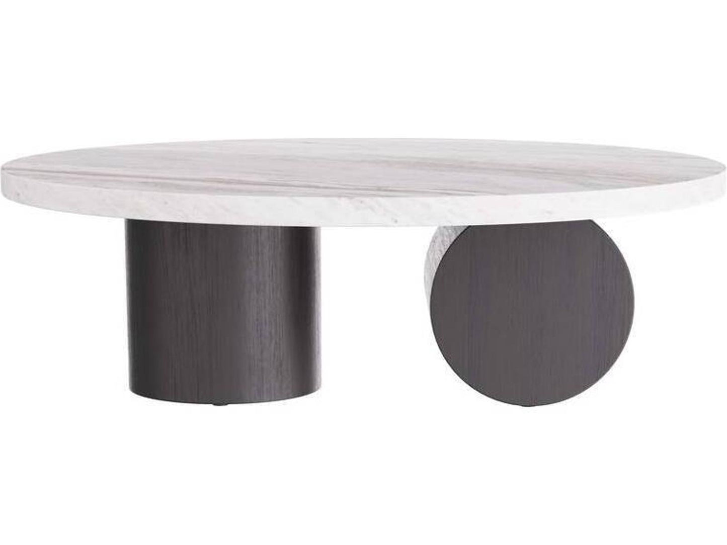 Arteriors Home