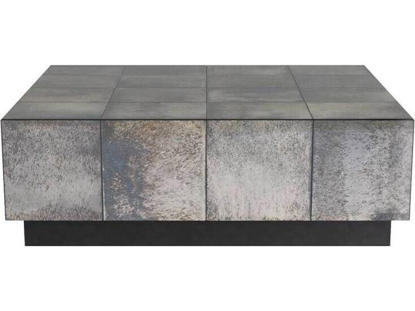Arteriors Home