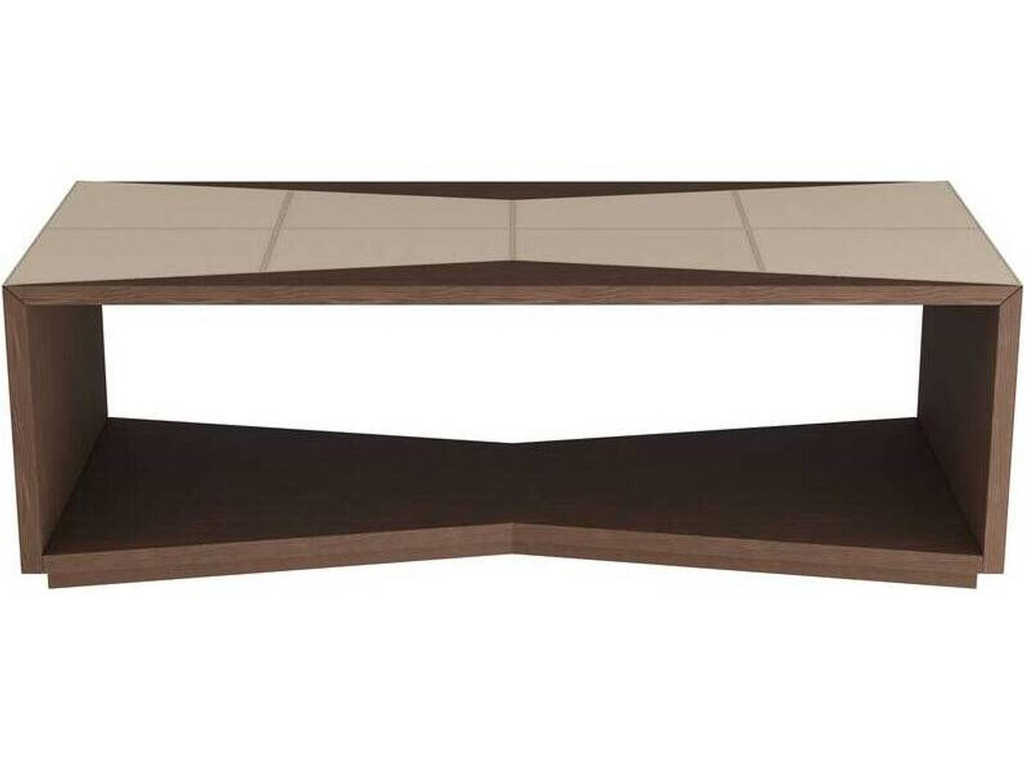 Arteriors Home