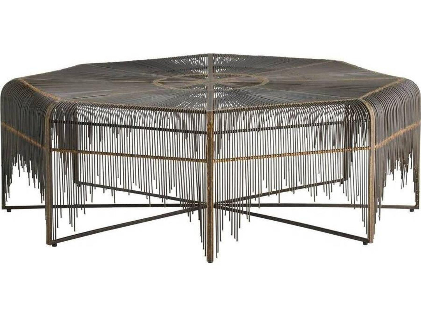 Arteriors Home