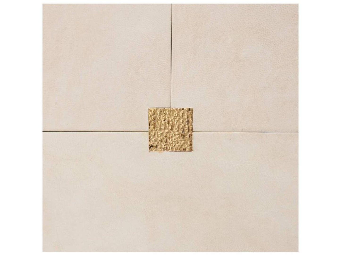 Arteriors Home