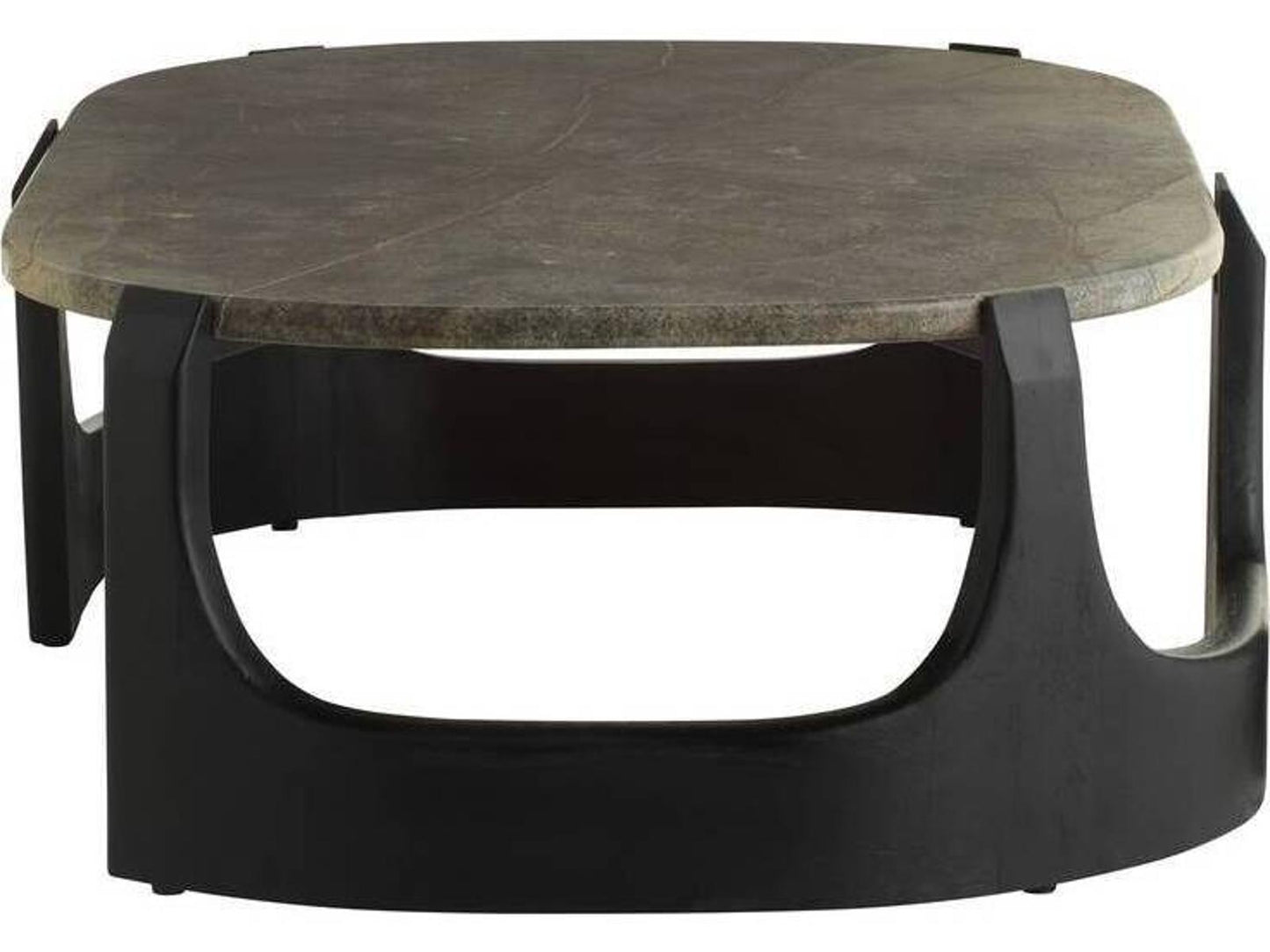 Arteriors Home