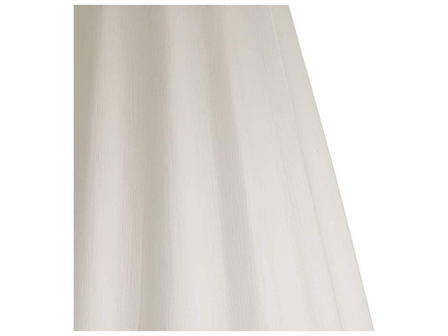 Arteriors Home