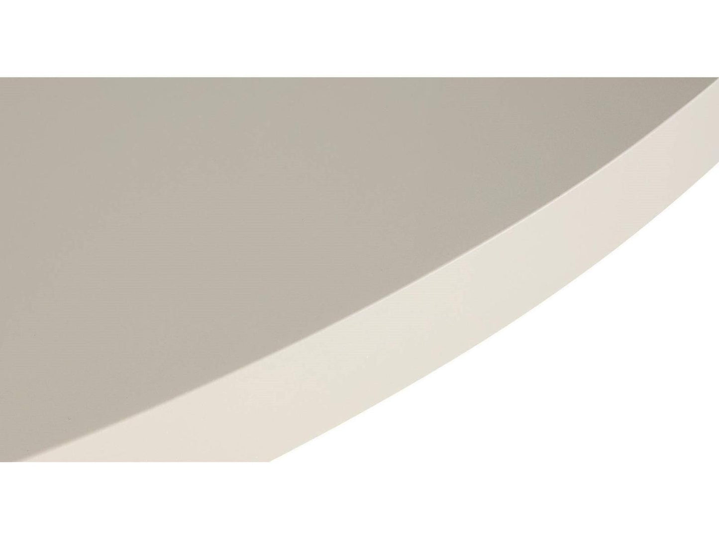Arteriors Home