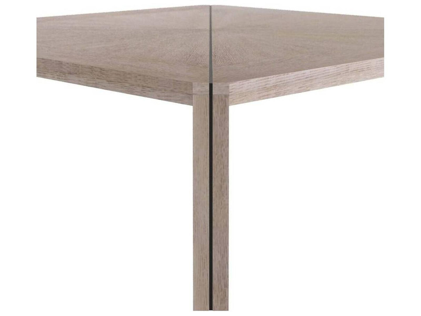 Arteriors Home