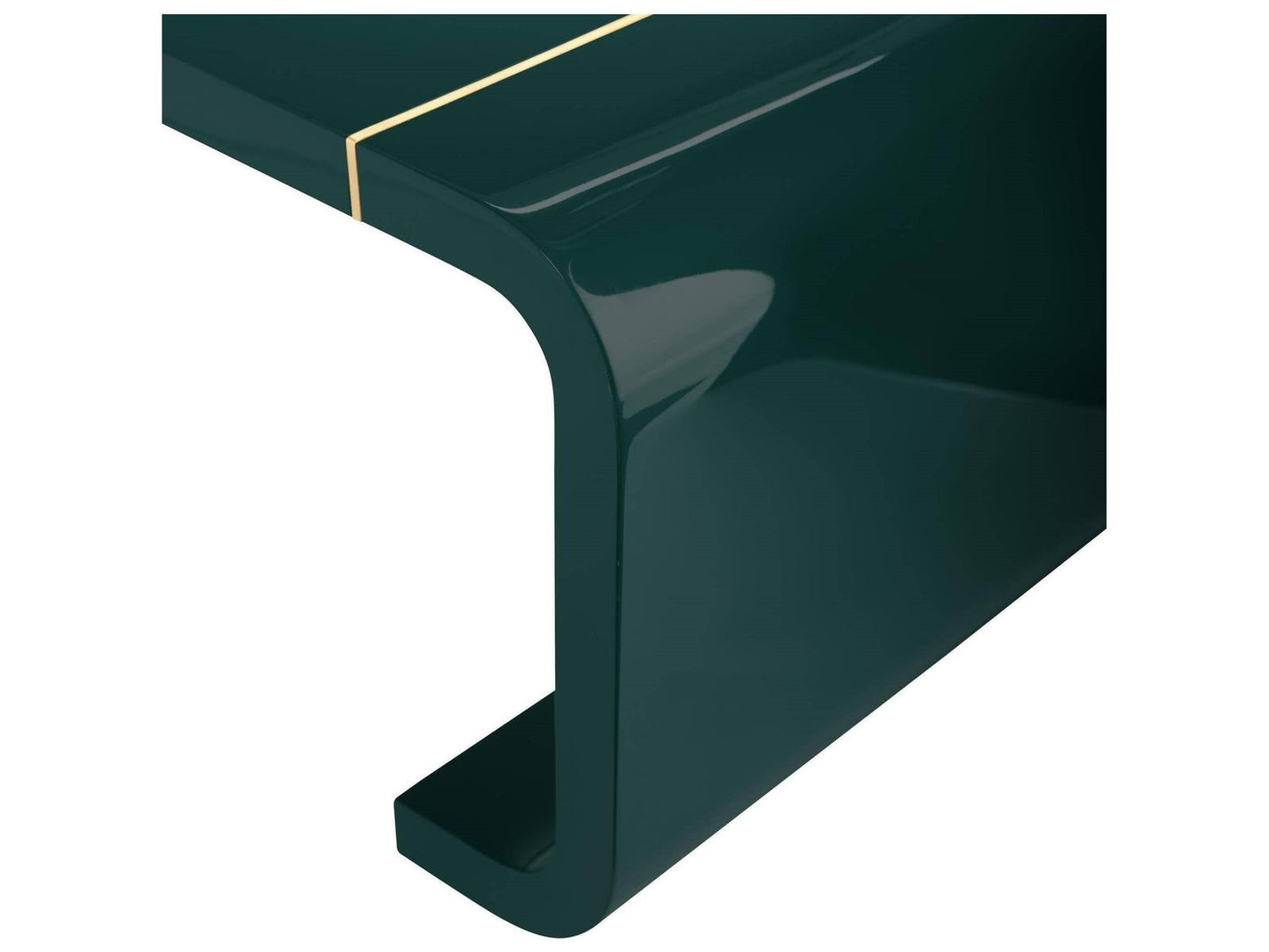 Arteriors Home