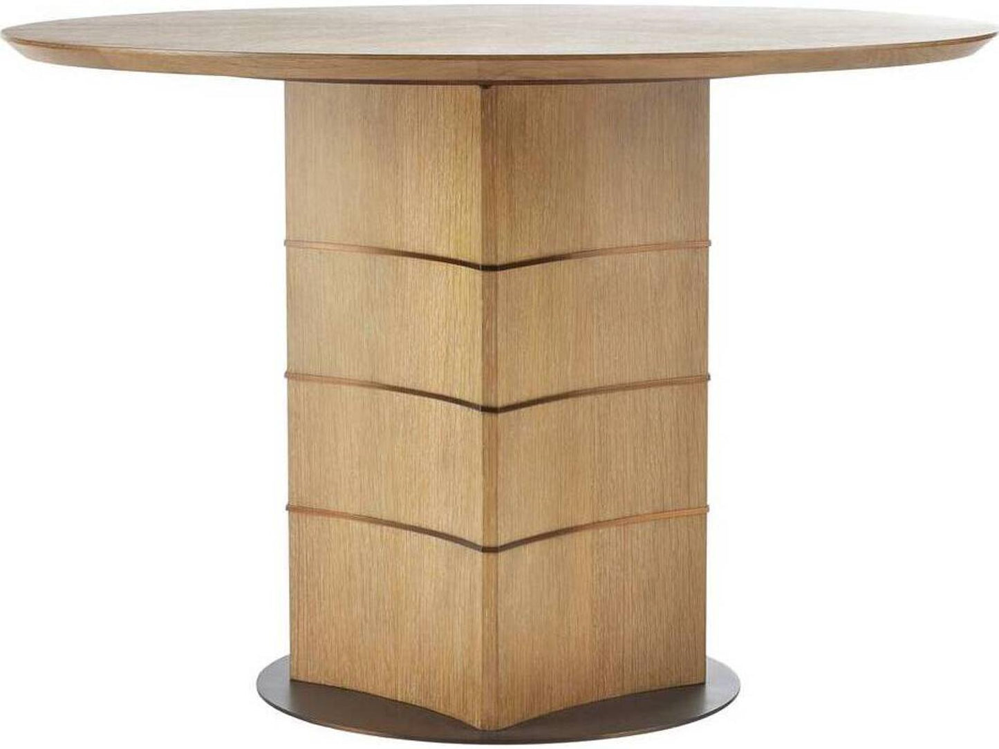 Arteriors Home