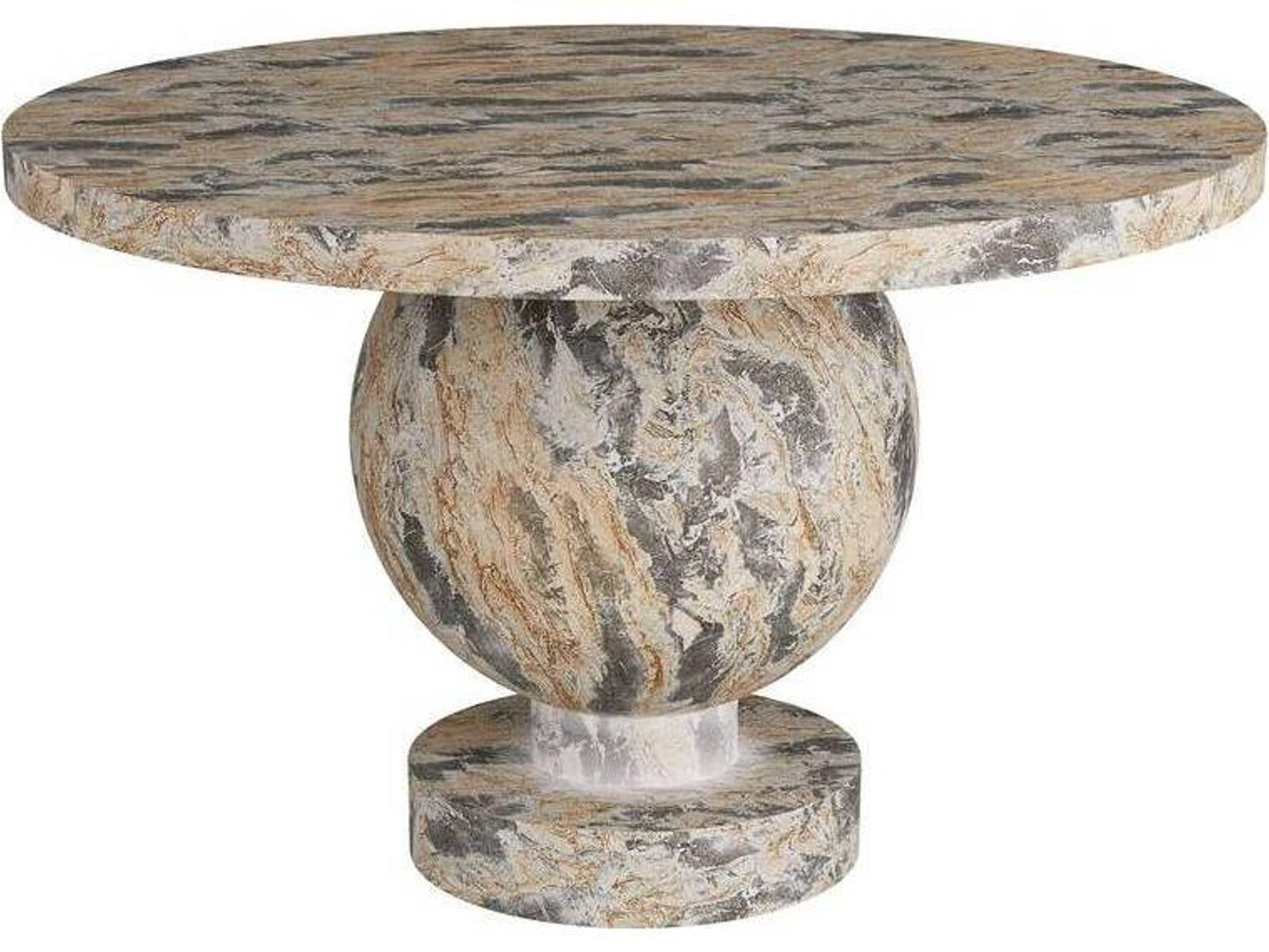 Arteriors Home