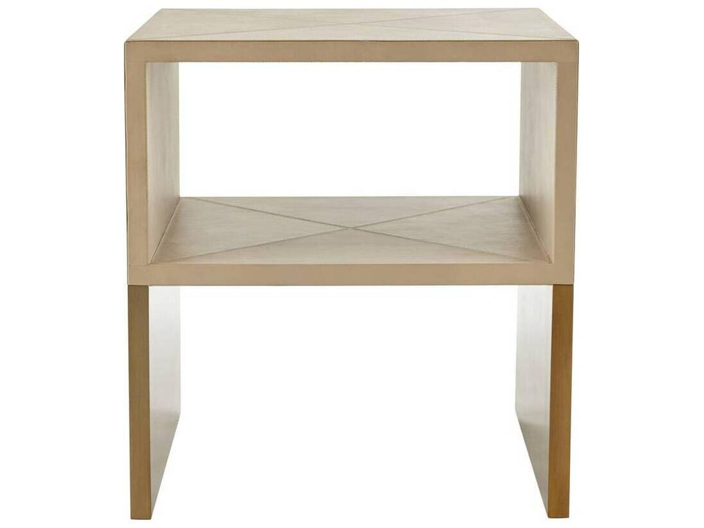 Arteriors Home