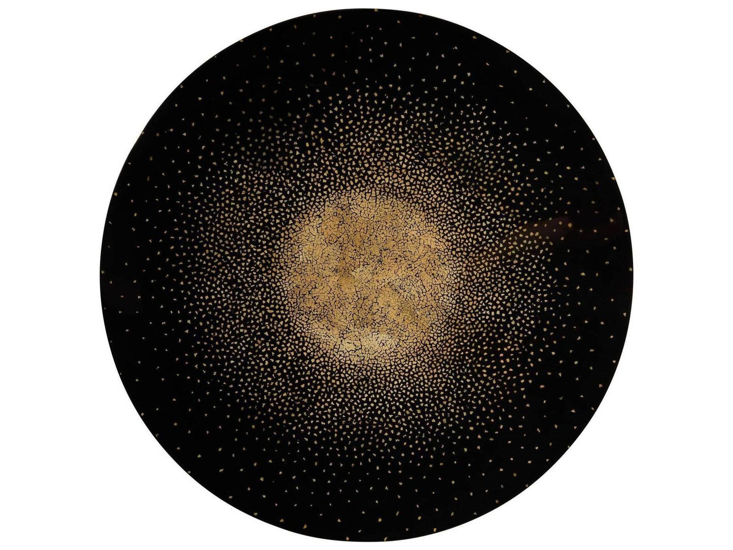 Arteriors Home