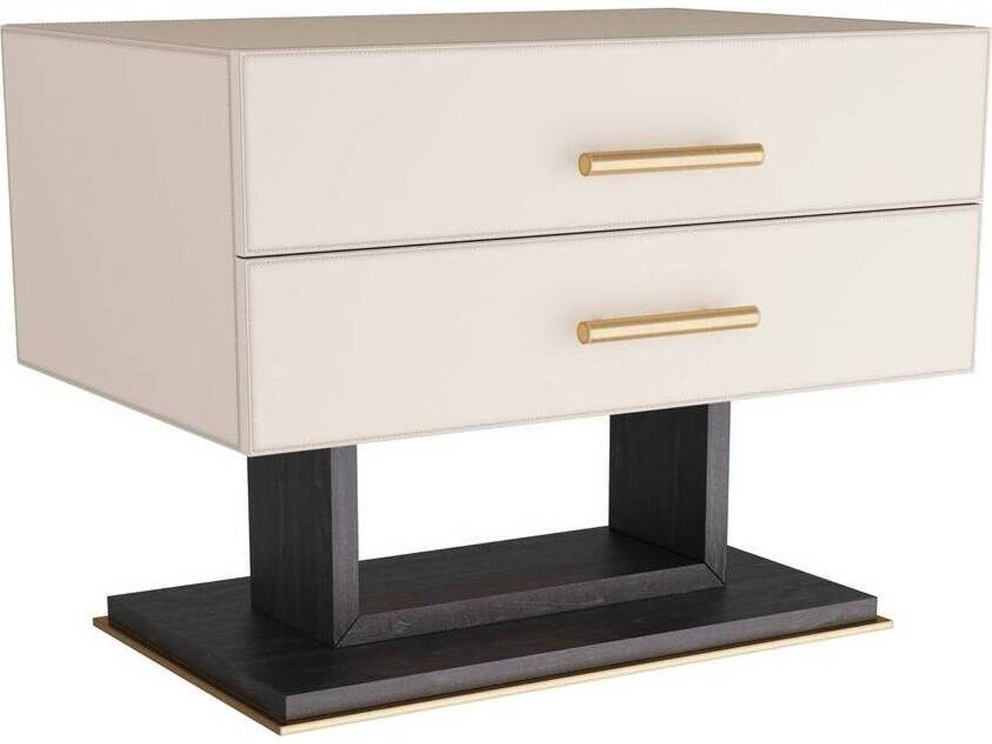 Arteriors Home