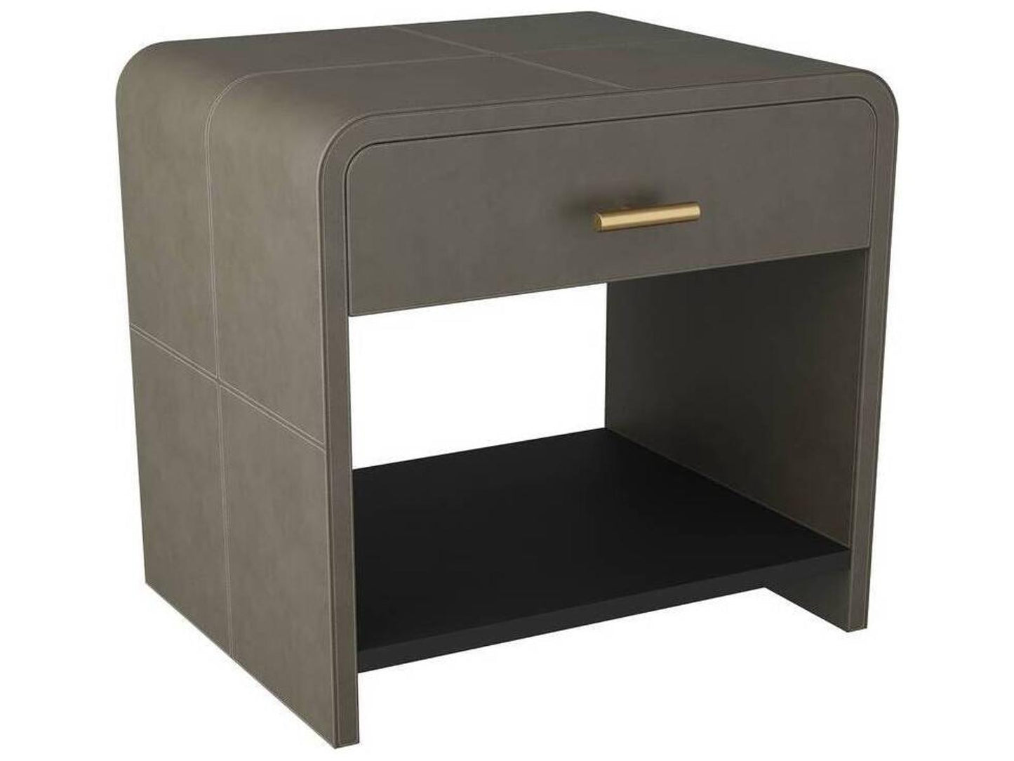 Arteriors Home