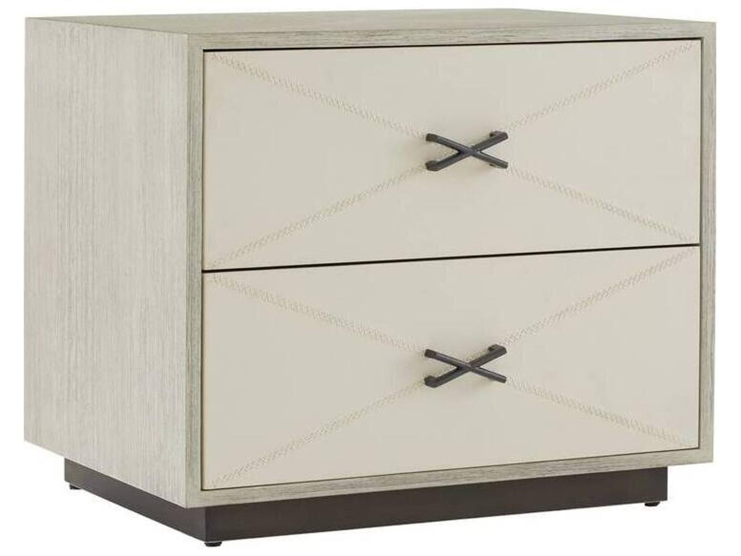 Arteriors Home