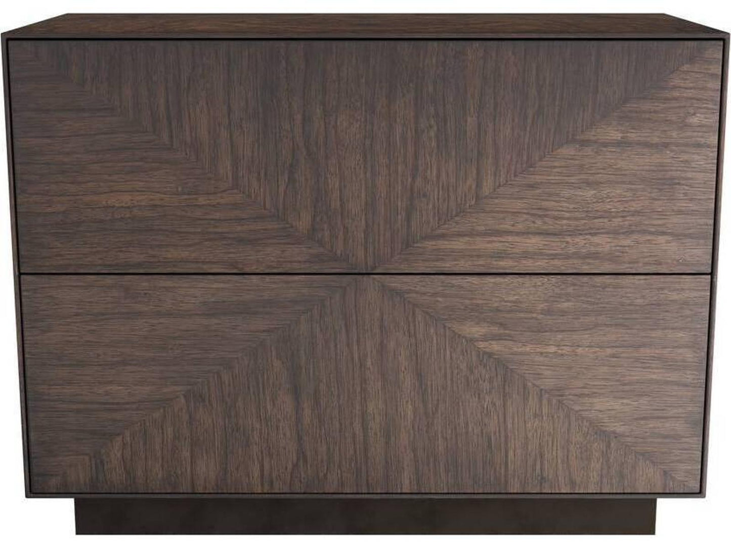 Arteriors Home