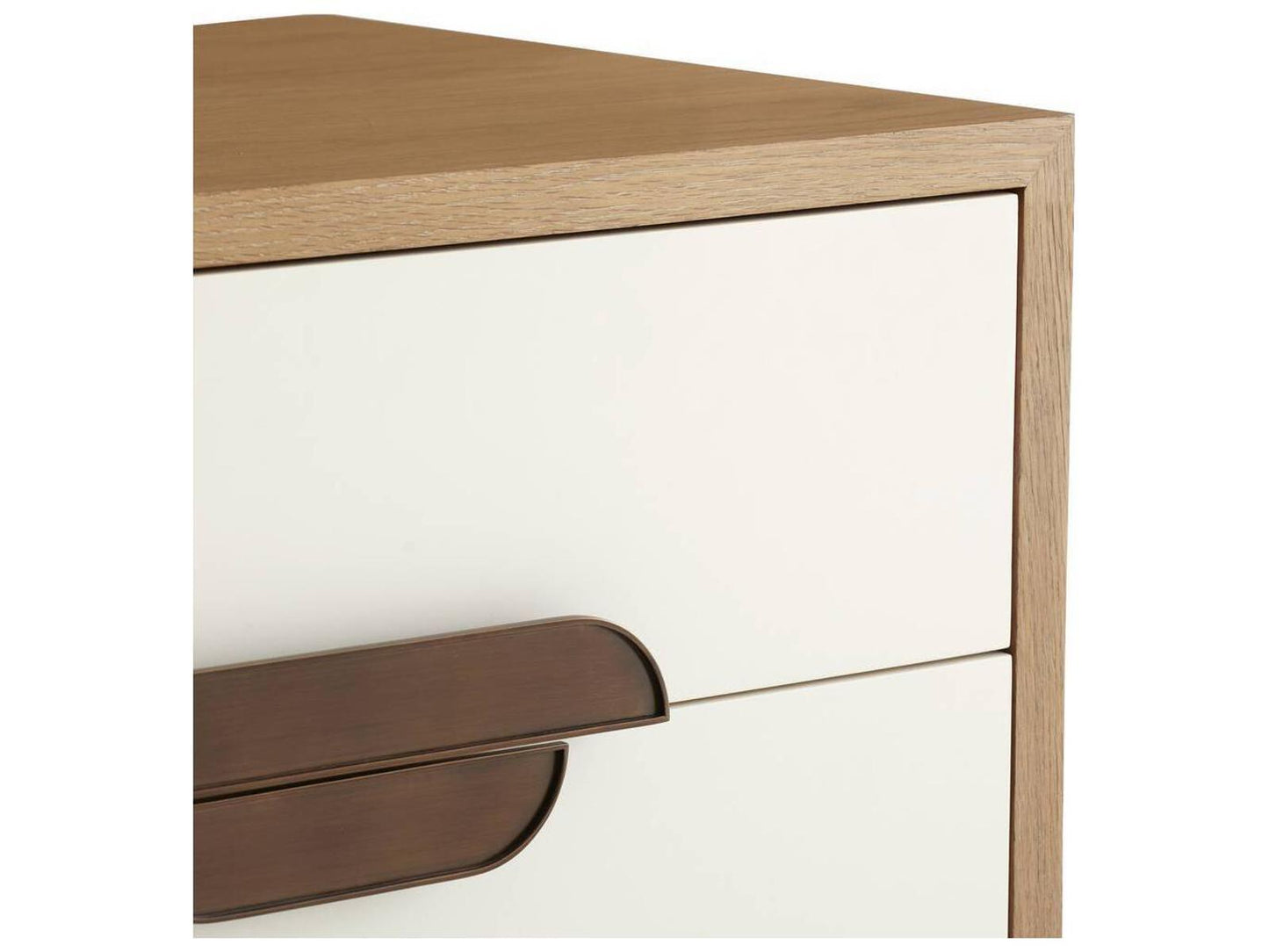 Arteriors Home