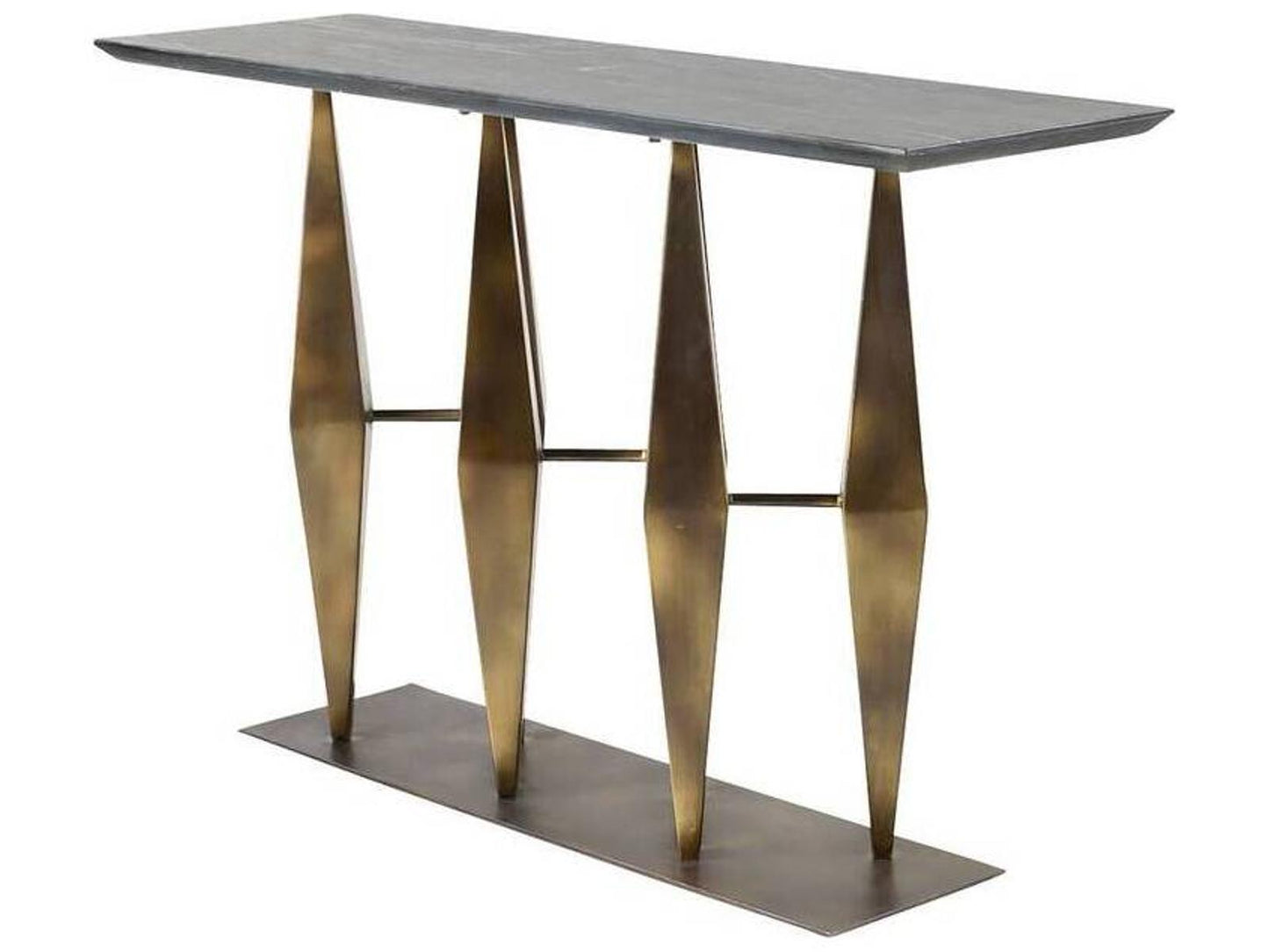 Arteriors Home