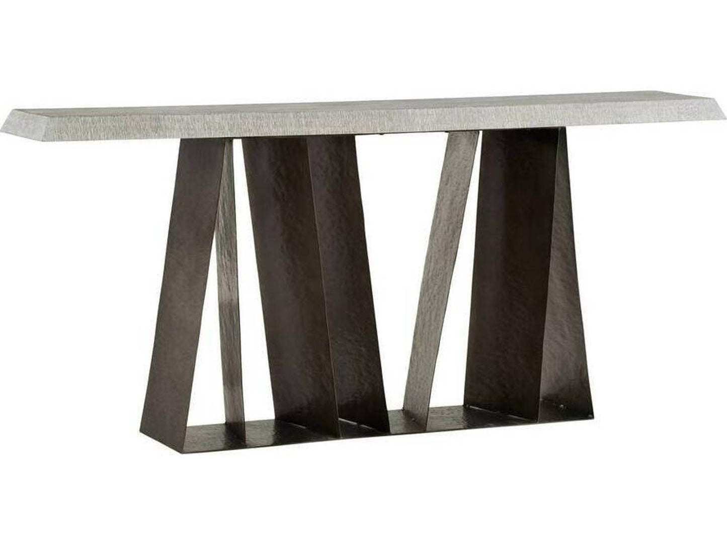 Arteriors Home