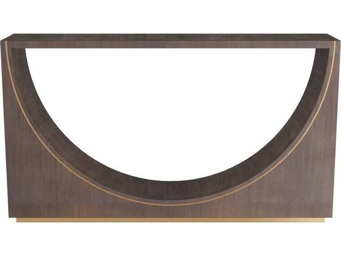 Arteriors Home