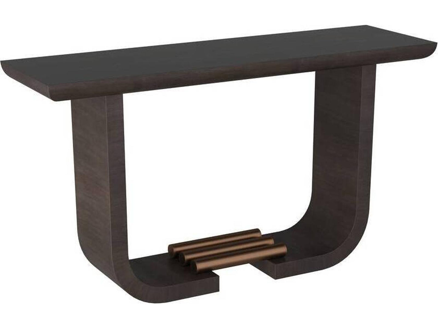 Arteriors Home