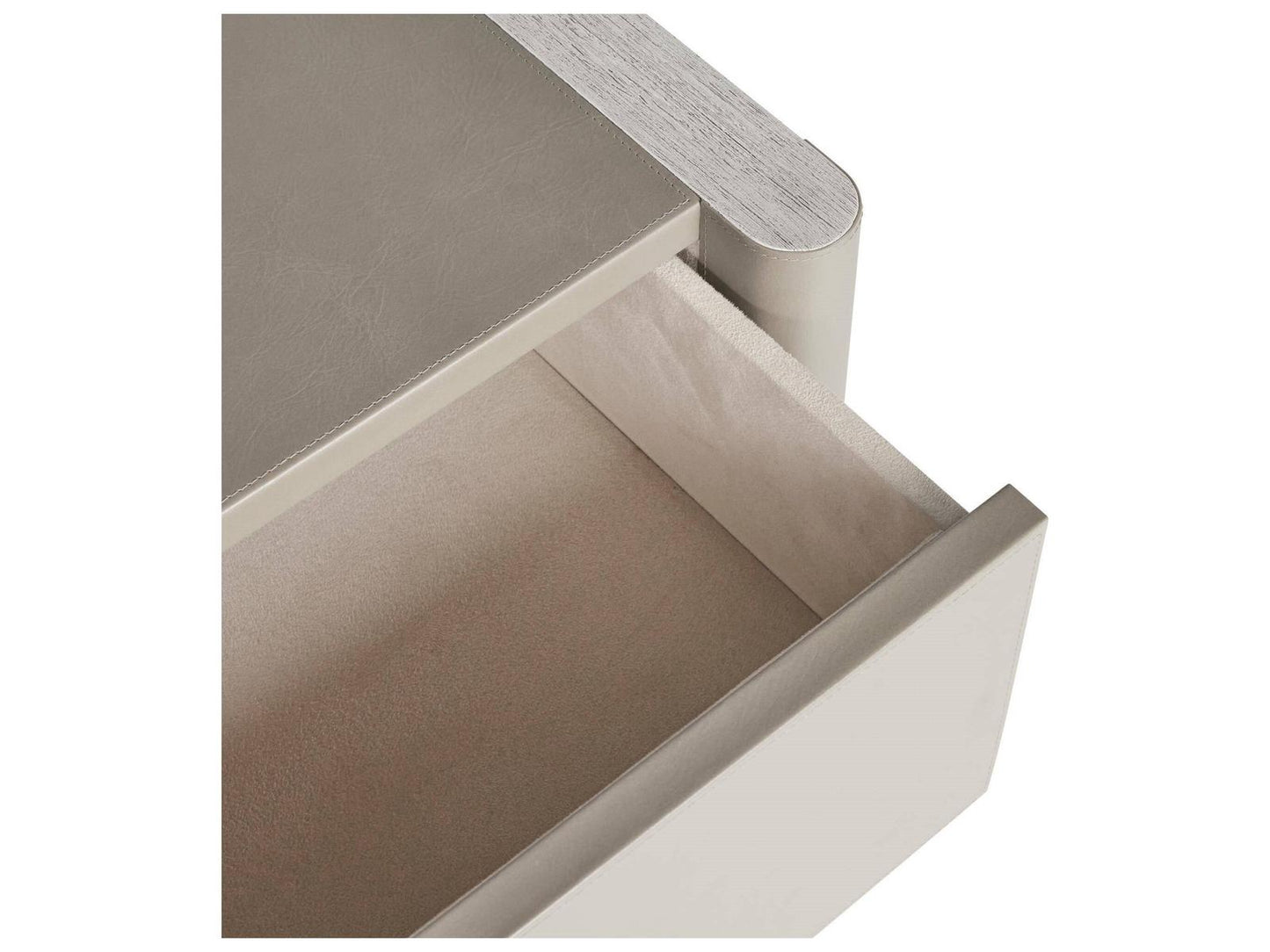Arteriors Home