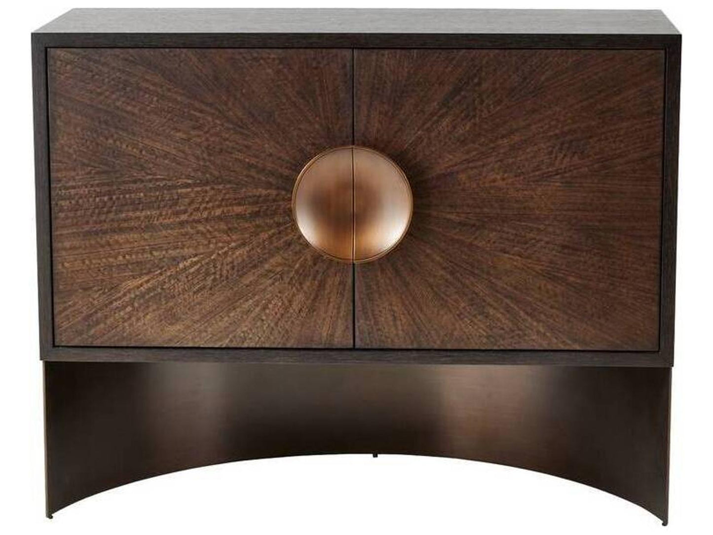 Arteriors Home
