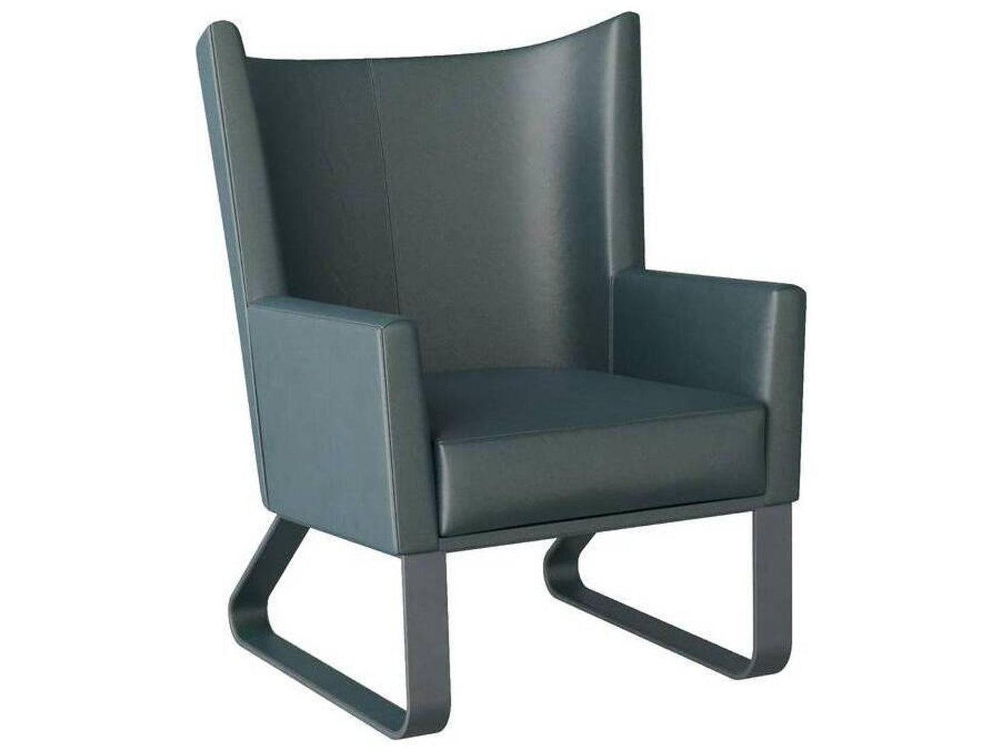 Arteriors Home