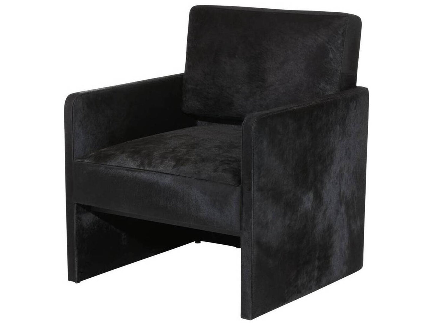 Arteriors Home
