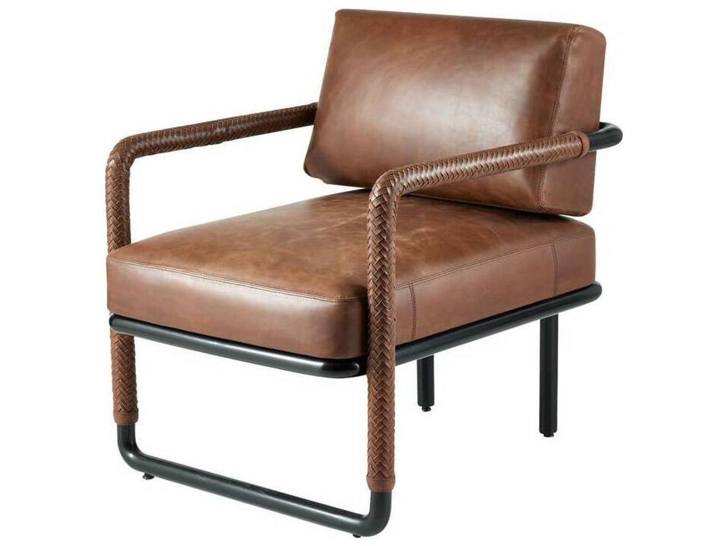 Arteriors Home