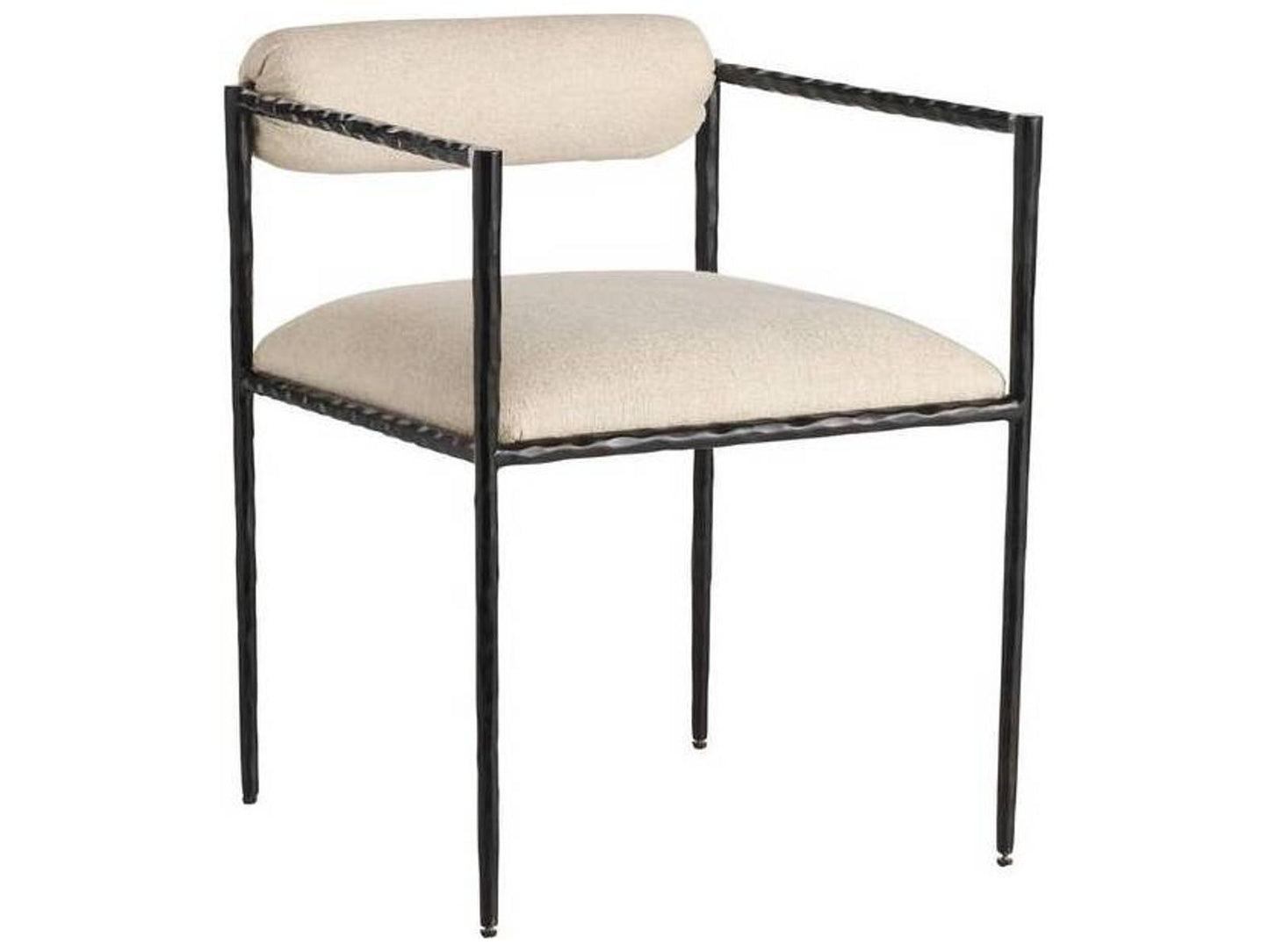 Arteriors Home