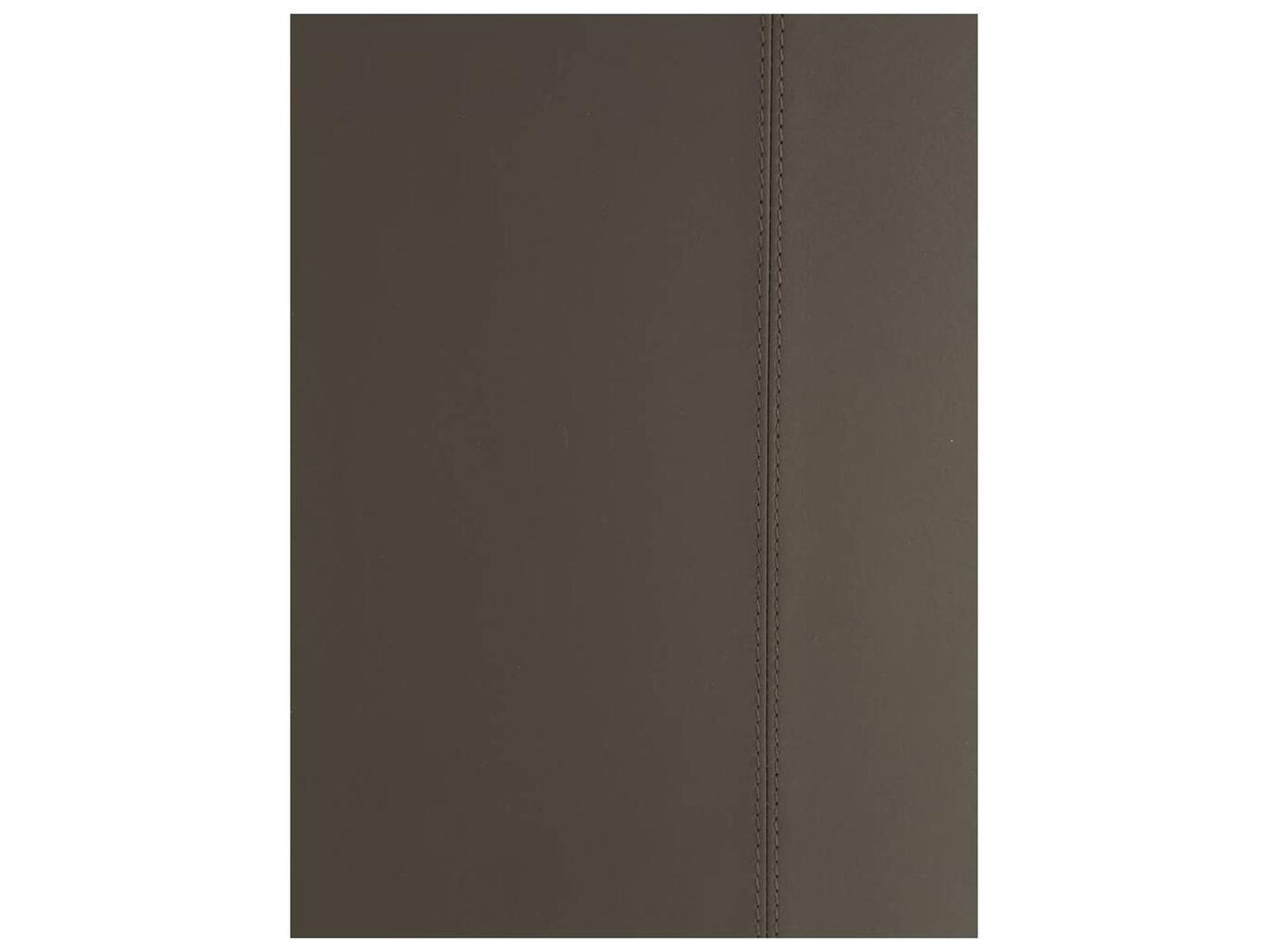 Arteriors Home