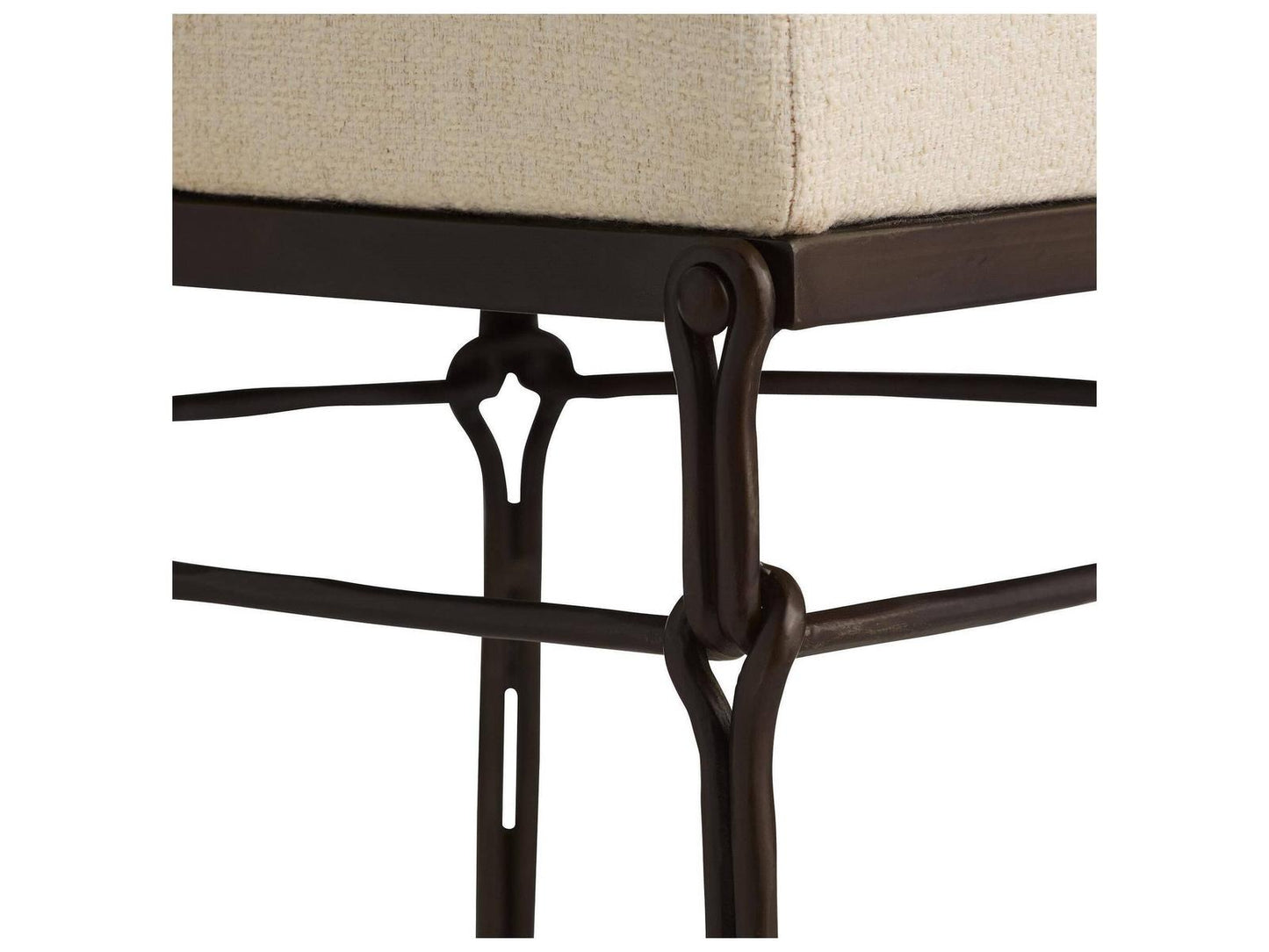 Arteriors Home