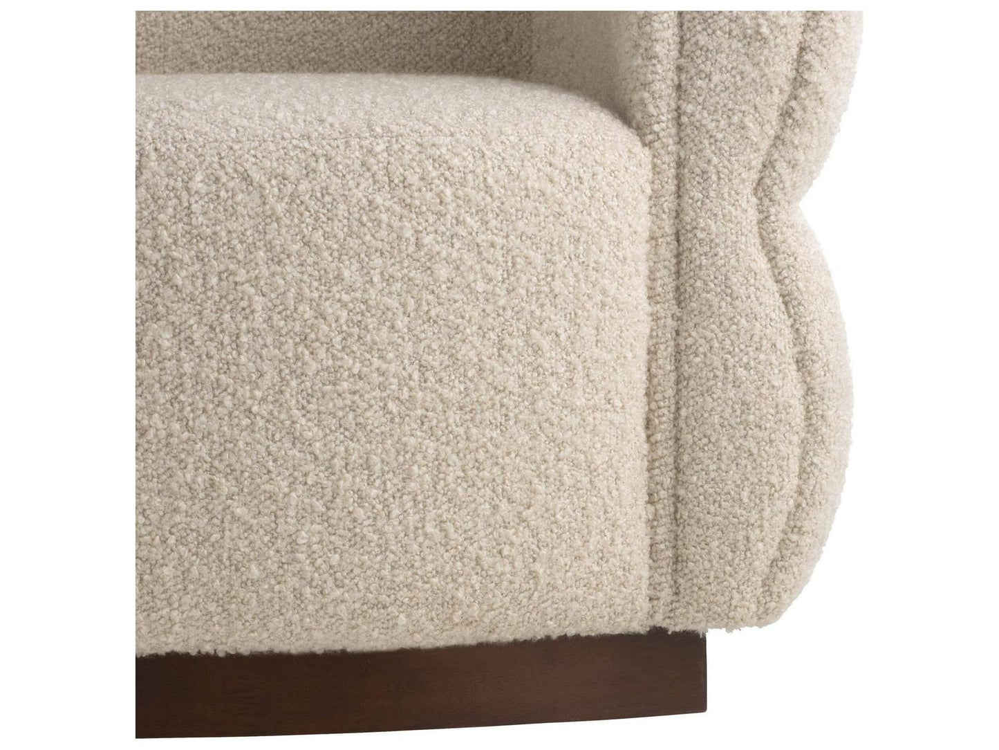 Arteriors Home