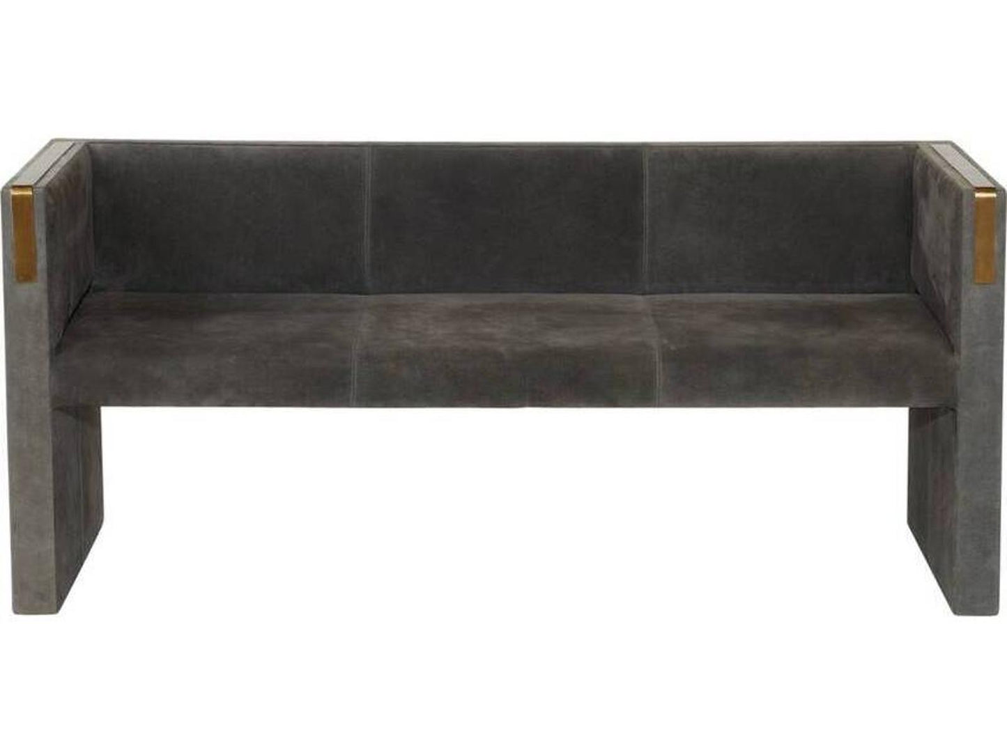 Arteriors Home