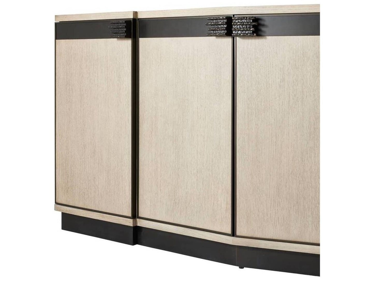Arteriors Home
