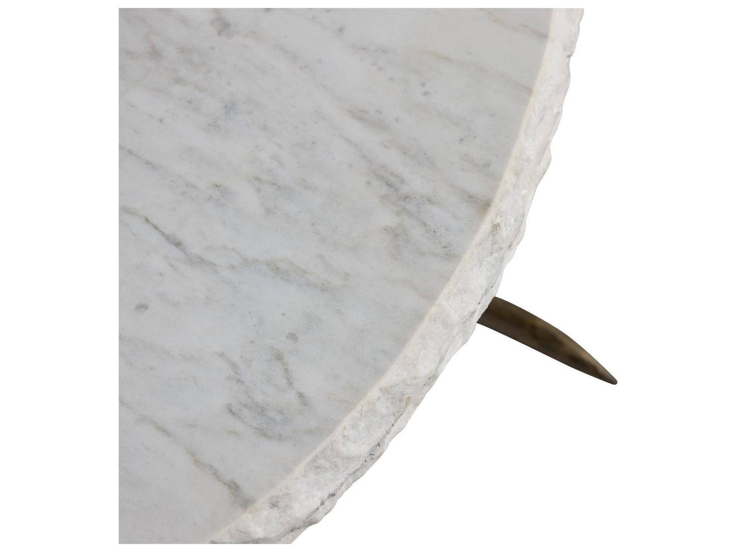 Arteriors Home