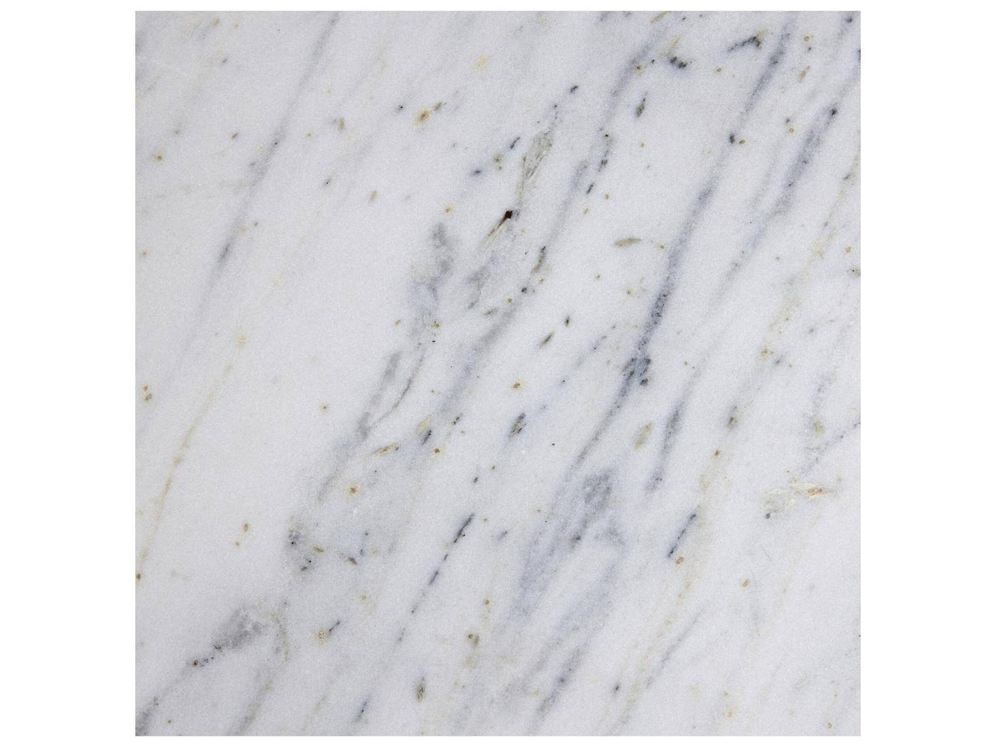 Arteriors Home