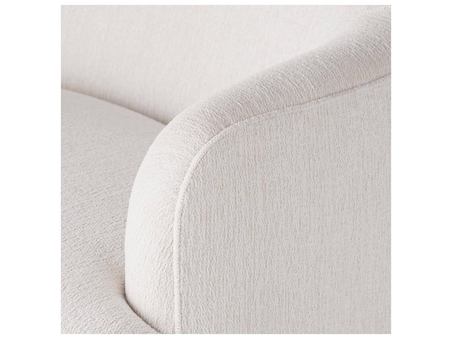 Arteriors Home
