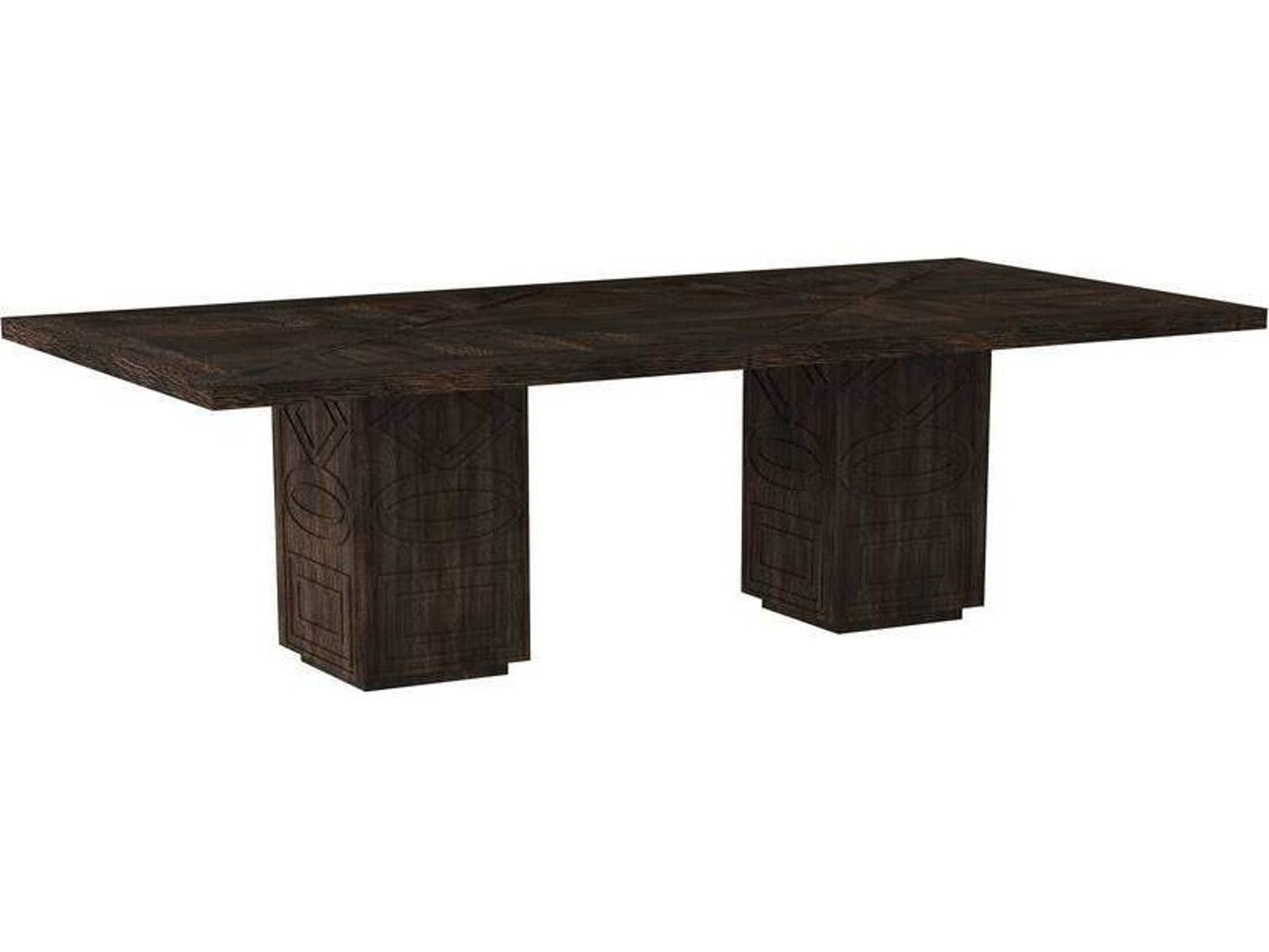 Arteriors Home