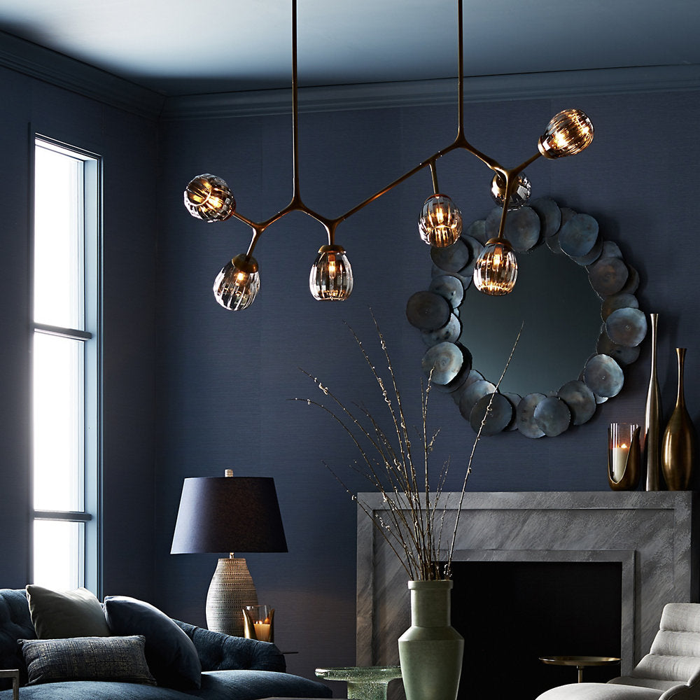 Smyth Chandelier