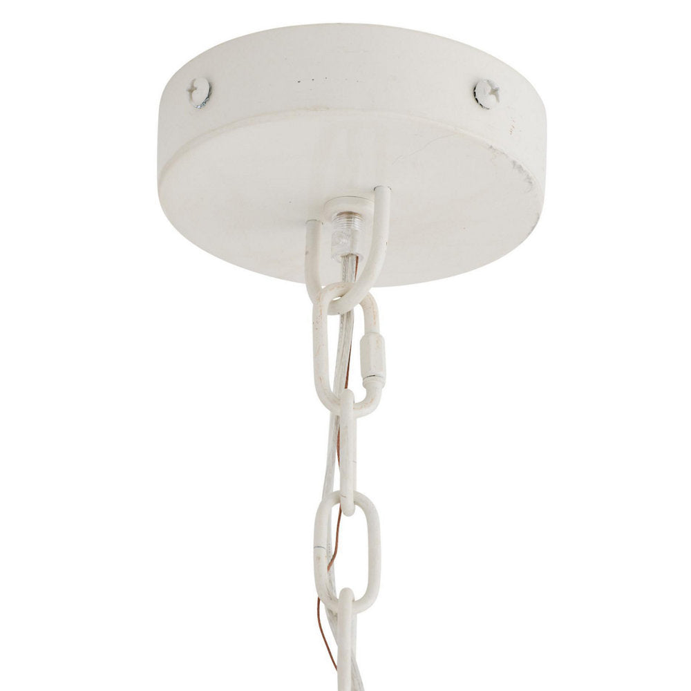 Kaia Chandelier