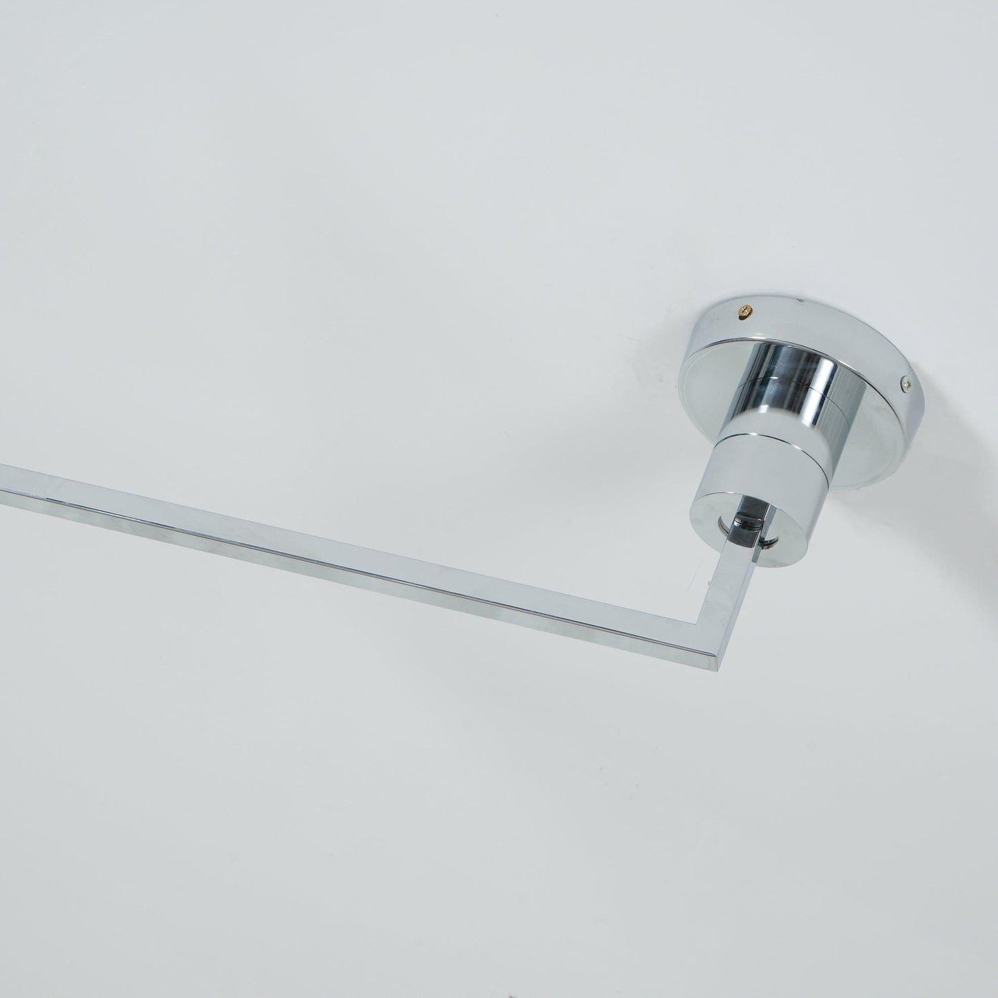 Piper Bliss Pendant Light Pendant light