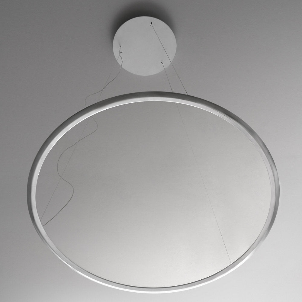 Discovery LED Pendant