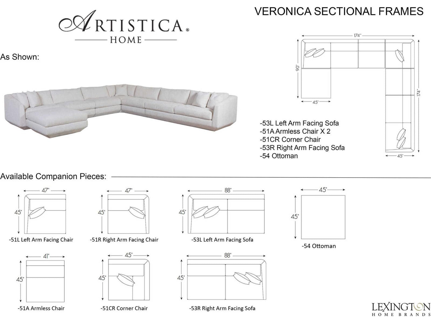 Artistica