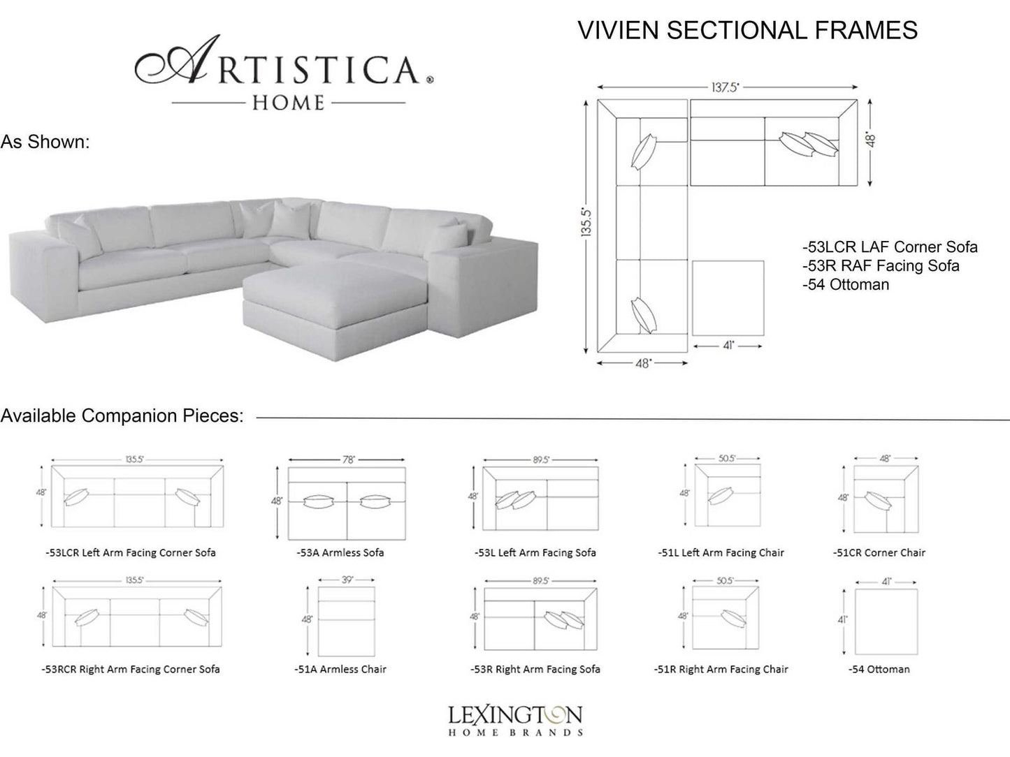 Artistica