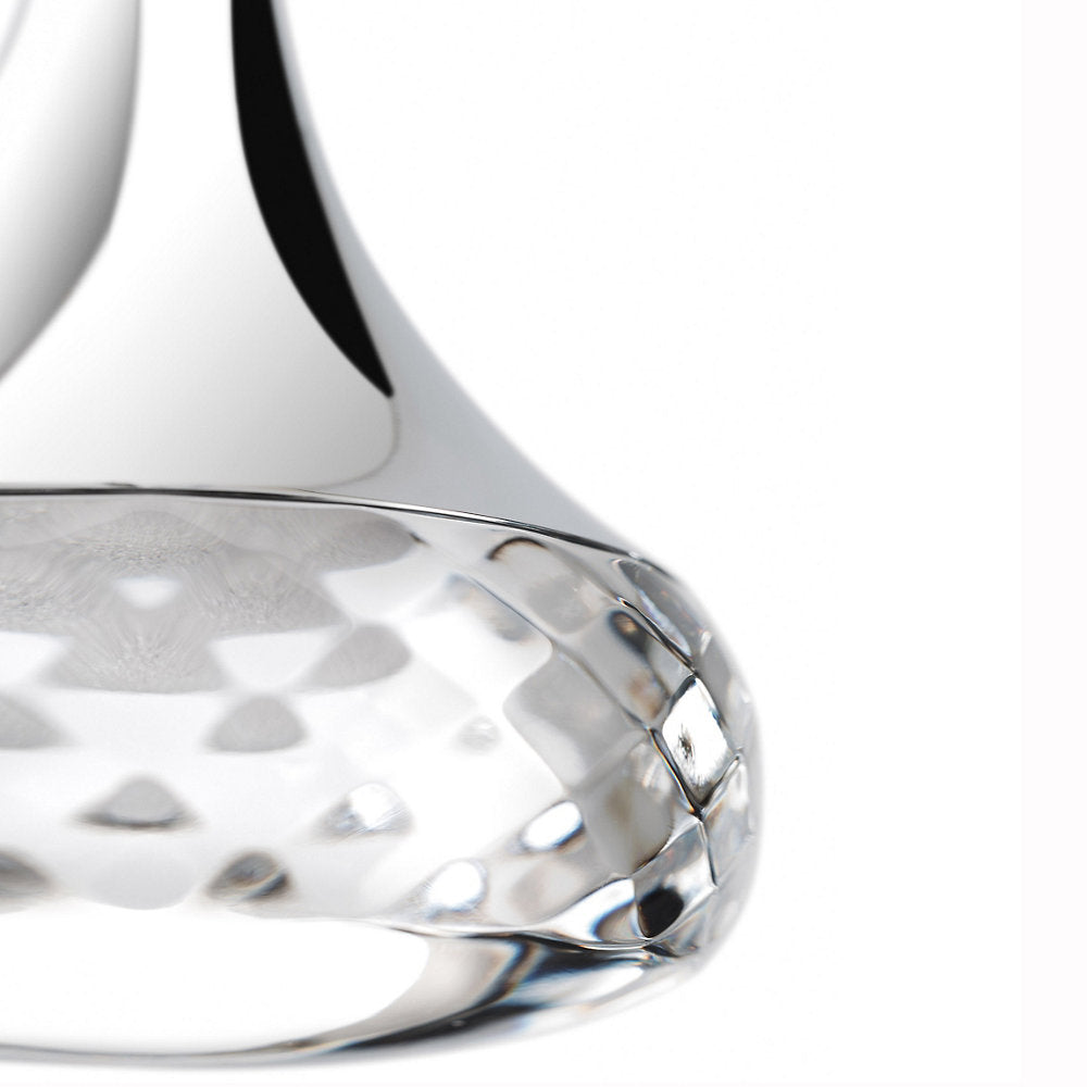 Fairy LED Multi-Light Pendant