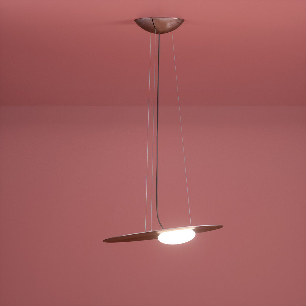 Kwic LED Pendant