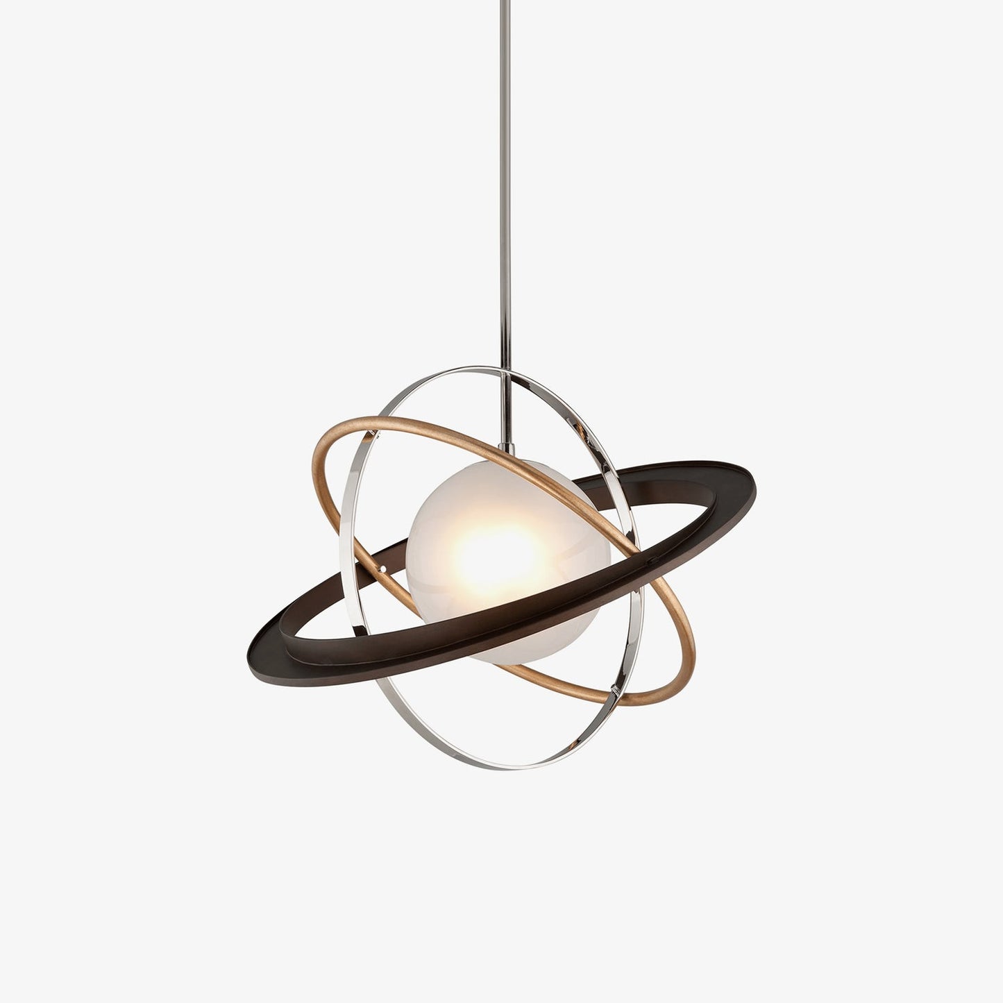 Apogee Pendant Lamp Dia 23.6″ / Dia 60cm Pendant light