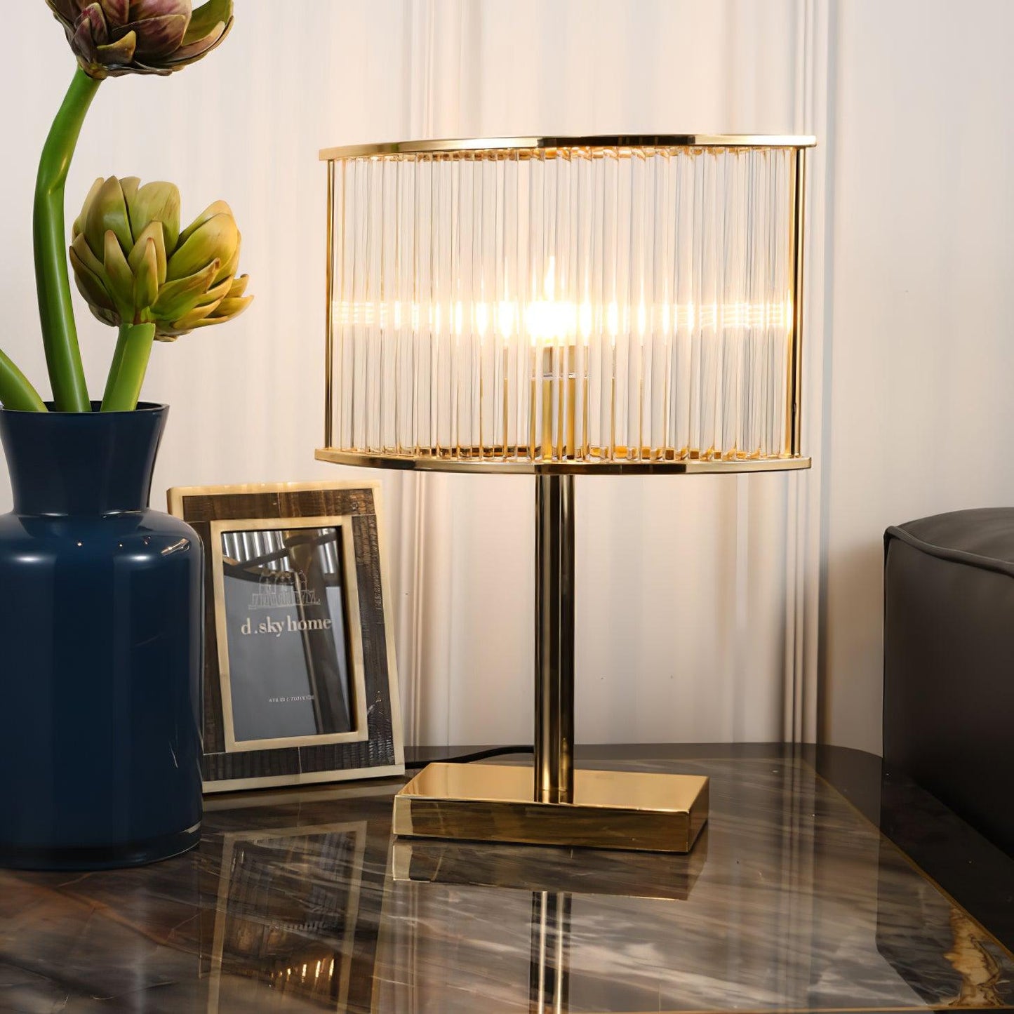 Avano Table Lamp Table lamp